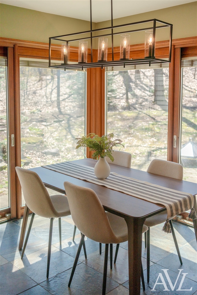 6250 Cannon Highlands Drive, Belmont, MI, 49306-9678