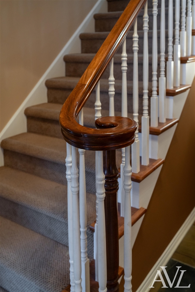 6250 Cannon Highlands Drive, Belmont, MI, 49306-9678