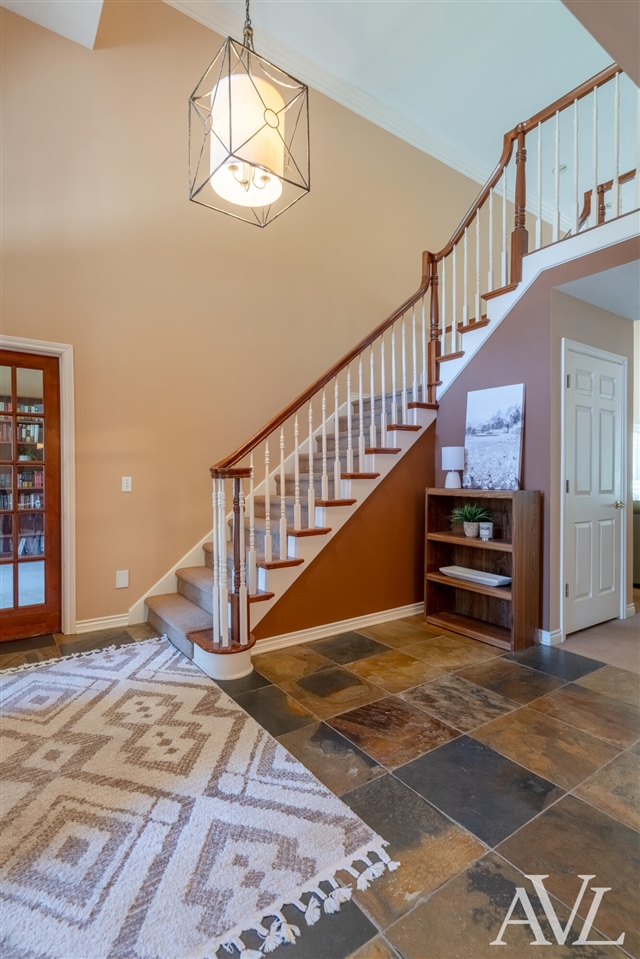 6250 Cannon Highlands Drive, Belmont, MI, 49306-9678