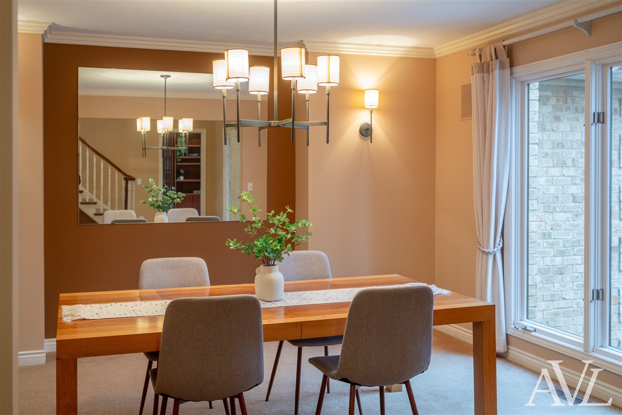 6250 Cannon Highlands Drive, Belmont, MI, 49306-9678