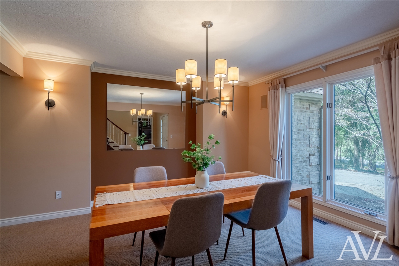 6250 Cannon Highlands Drive, Belmont, MI, 49306-9678