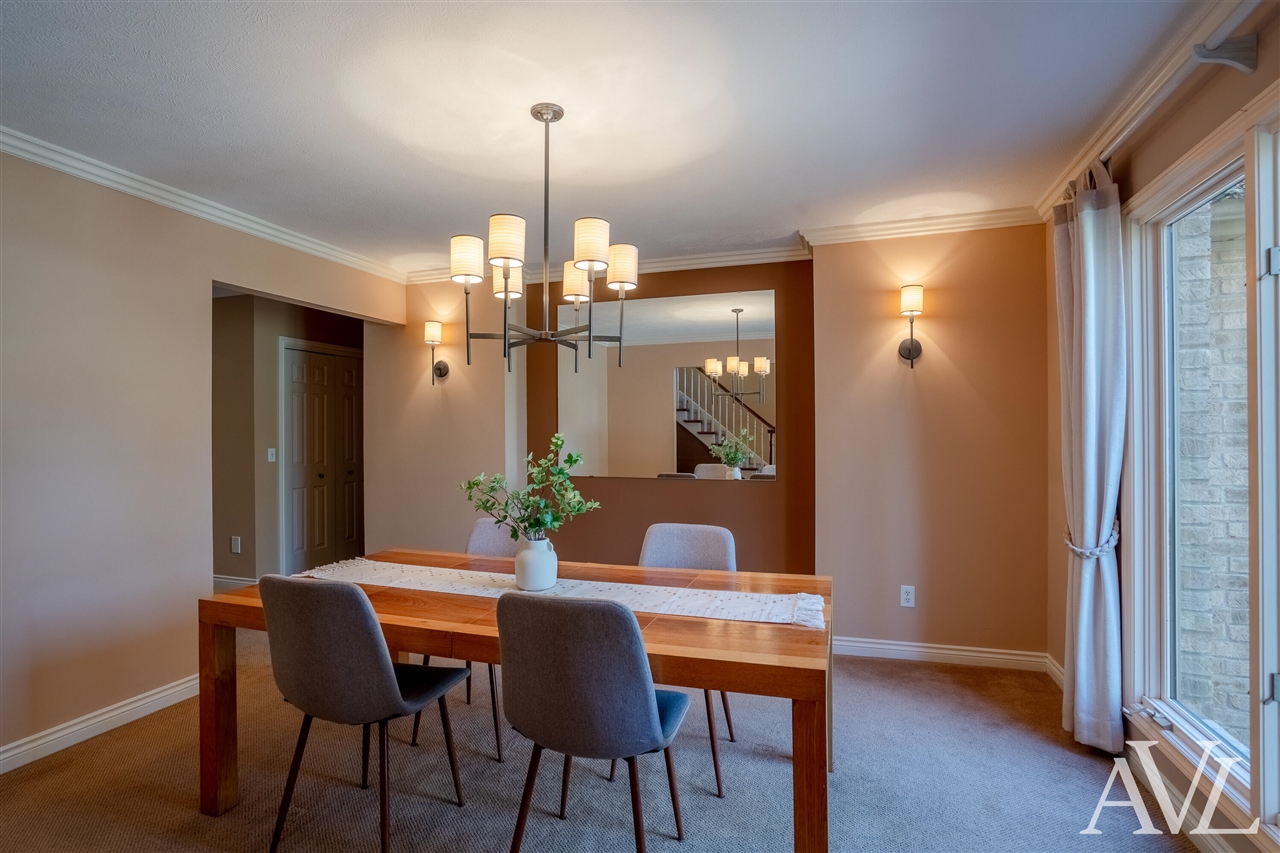 6250 Cannon Highlands Drive, Belmont, MI, 49306-9678