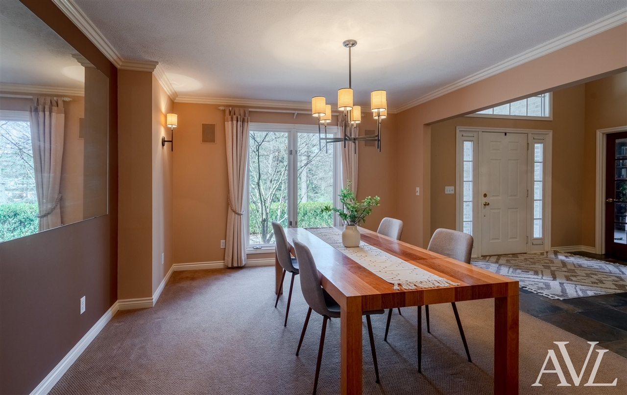 6250 Cannon Highlands Drive, Belmont, MI, 49306-9678