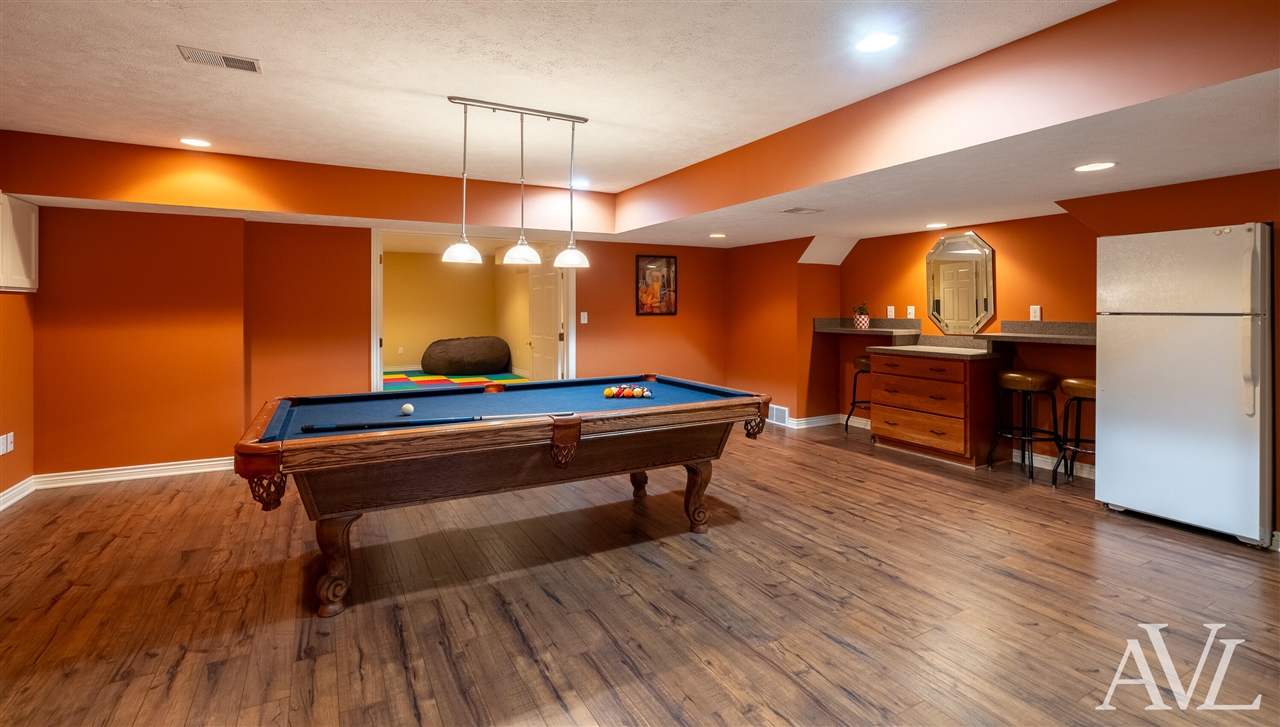 6250 Cannon Highlands Drive, Belmont, MI, 49306-9678