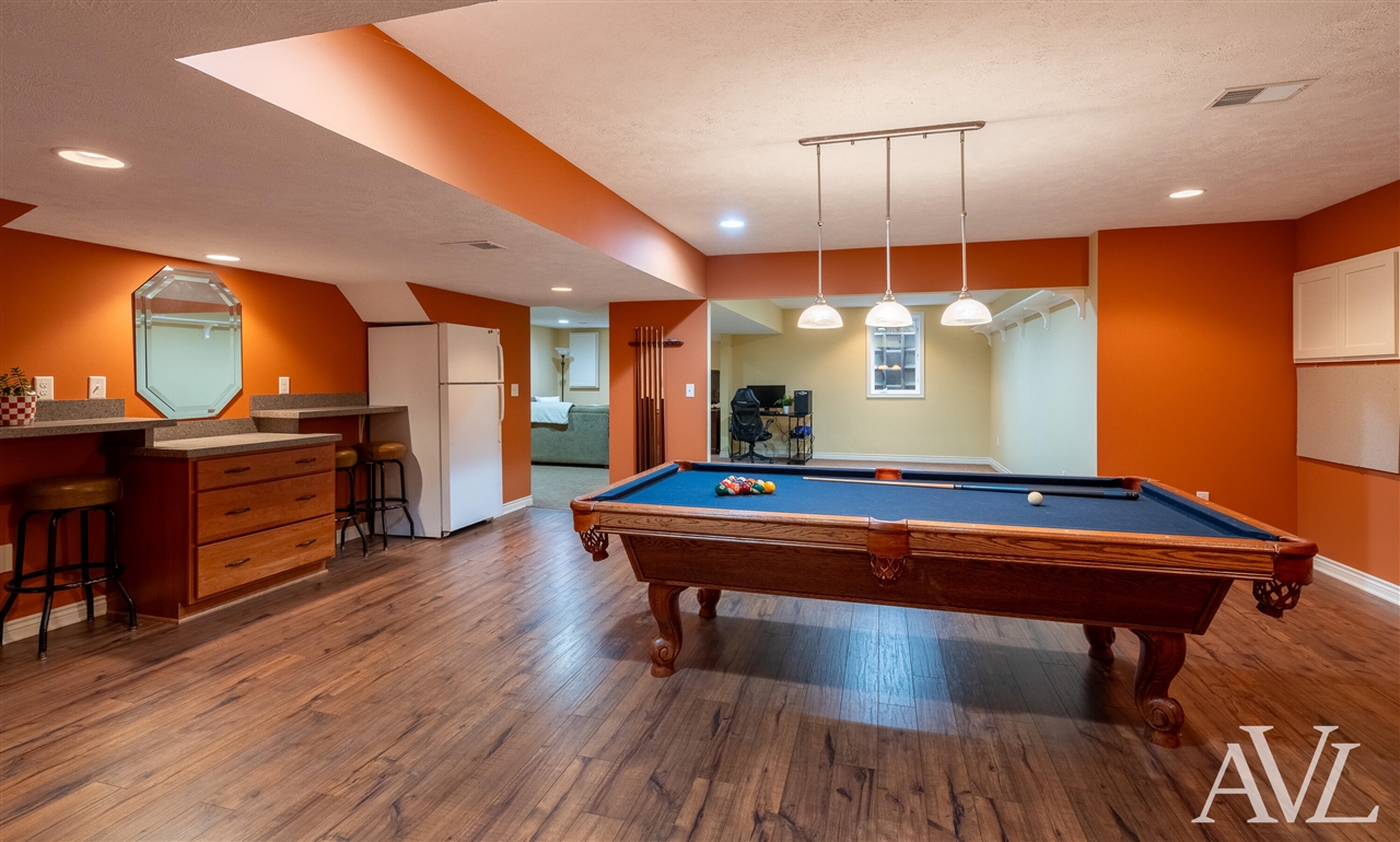 6250 Cannon Highlands Drive, Belmont, MI, 49306-9678