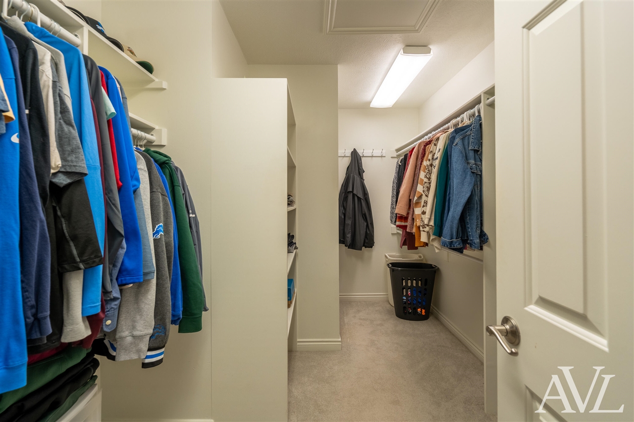 6250 Cannon Highlands Drive, Belmont, MI, 49306-9678