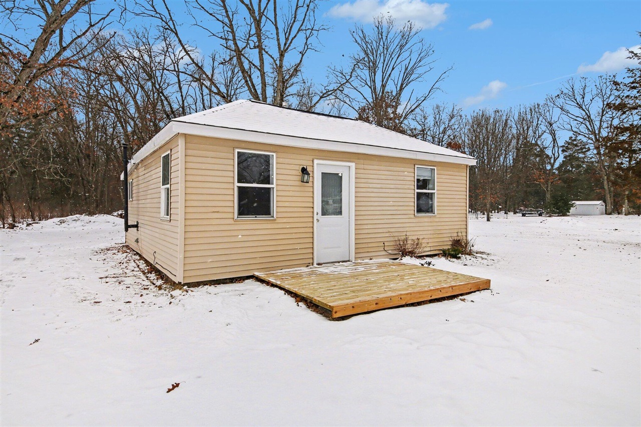 230 Solon Street, Cedar Springs, MI, 49319-8464