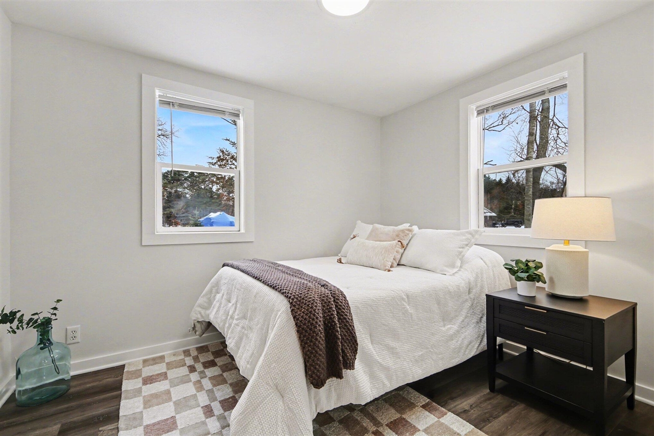 230 Solon Street, Cedar Springs, MI, 49319-8464