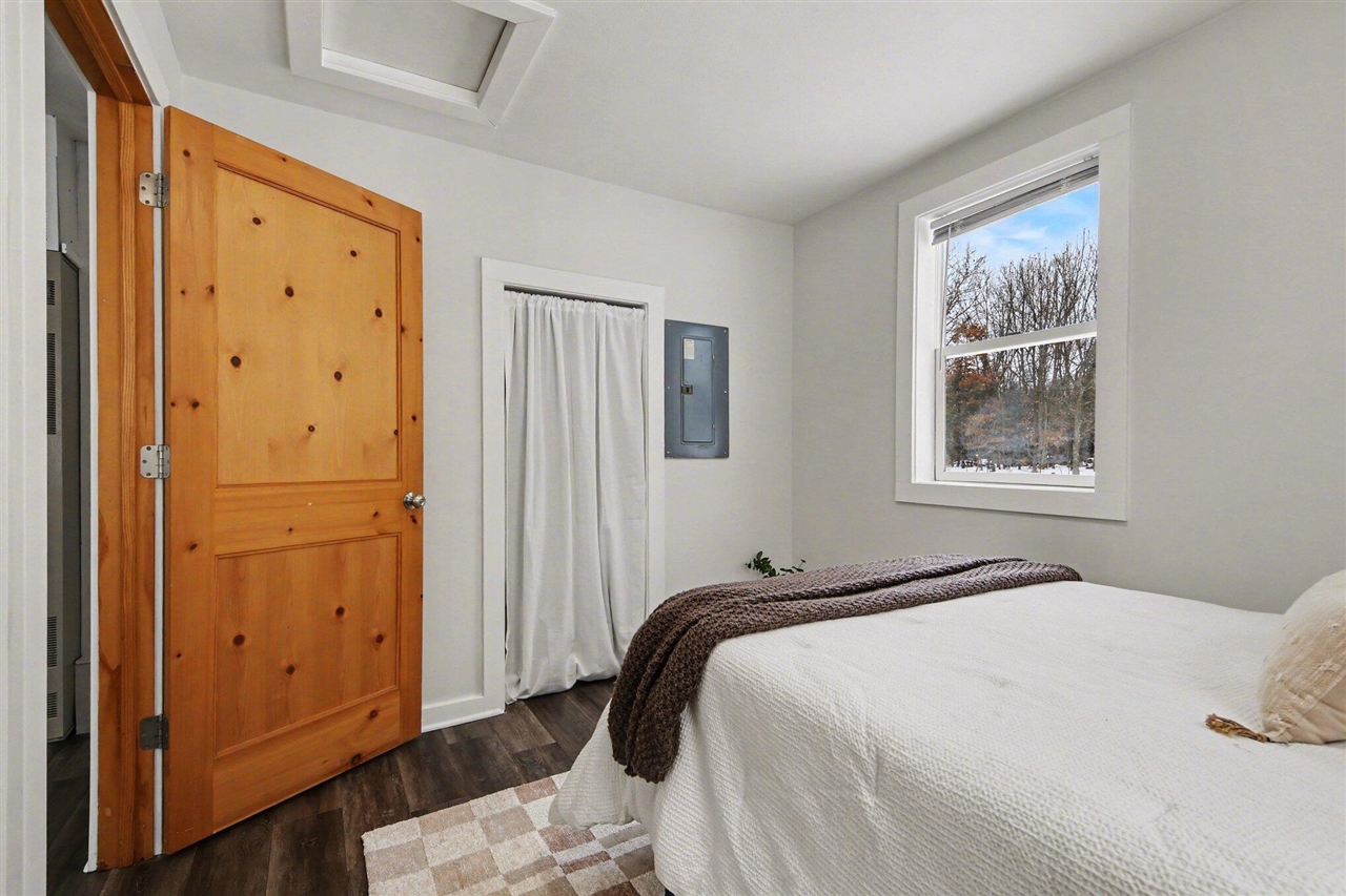 230 Solon Street, Cedar Springs, MI, 49319-8464