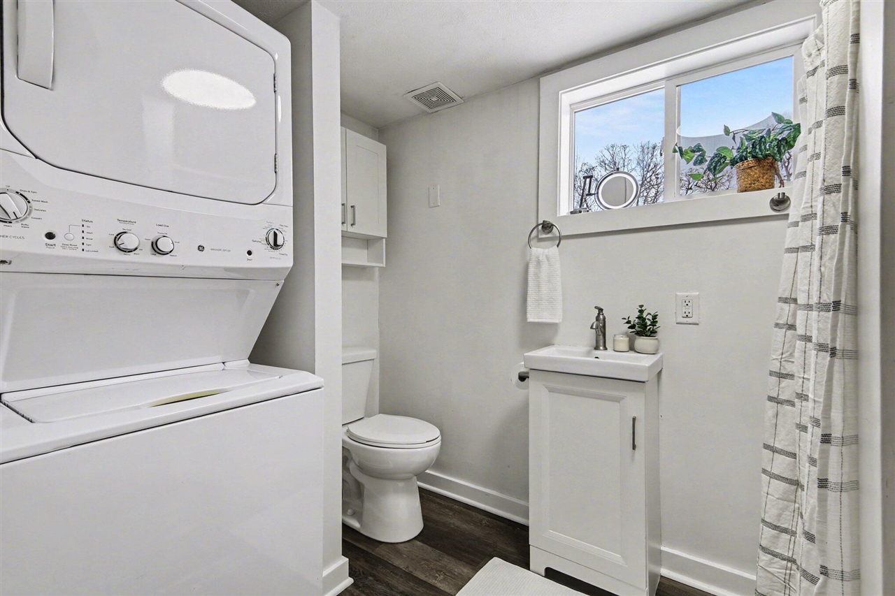 230 Solon Street, Cedar Springs, MI, 49319-8464