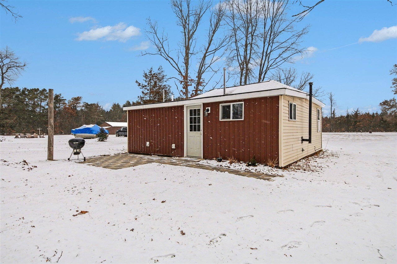 230 Solon Street, Cedar Springs, MI, 49319-8464