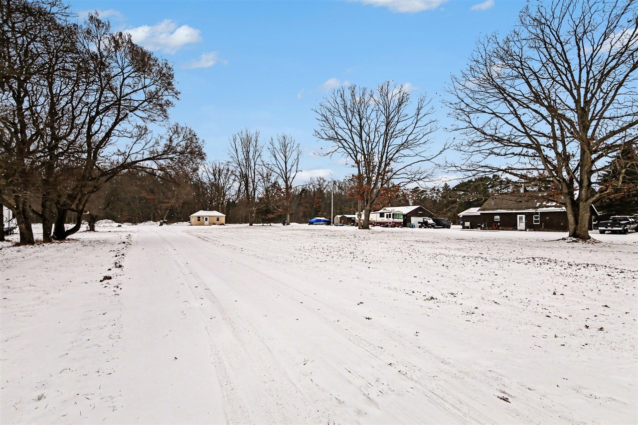 230 Solon Street, Cedar Springs, MI, 49319-8464