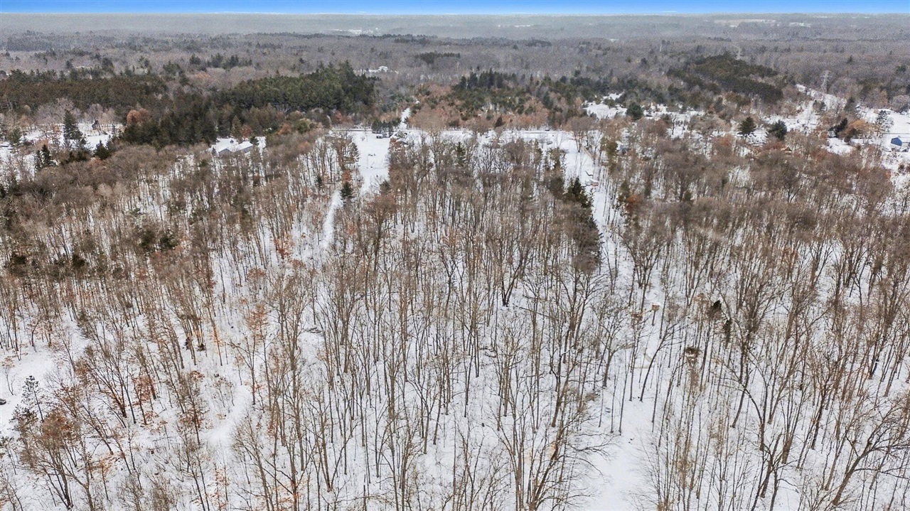 230 Solon Street, Cedar Springs, MI, 49319-8464