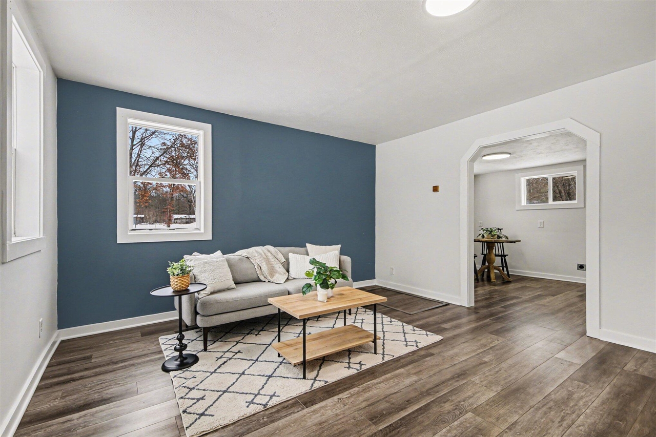 230 Solon Street, Cedar Springs, MI, 49319-8464