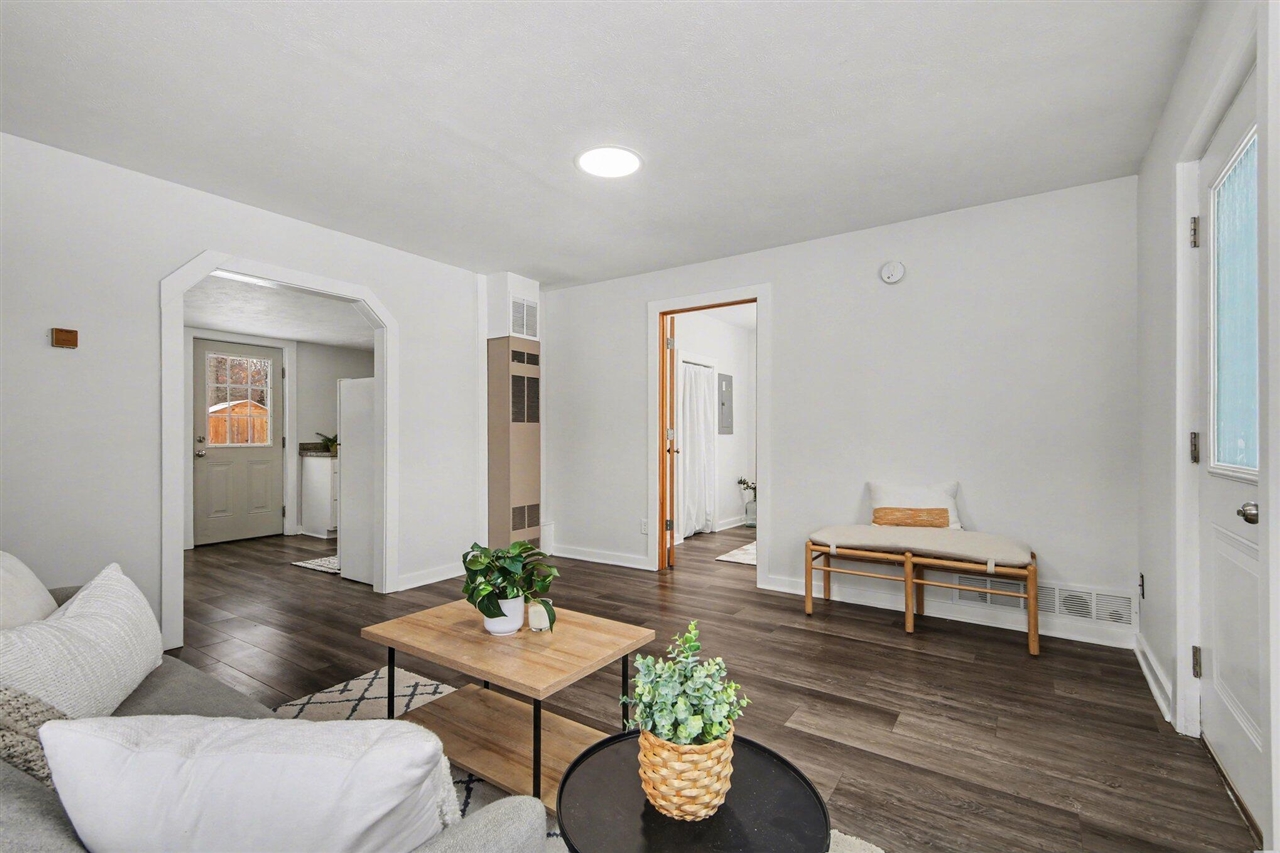 230 Solon Street, Cedar Springs, MI, 49319-8464