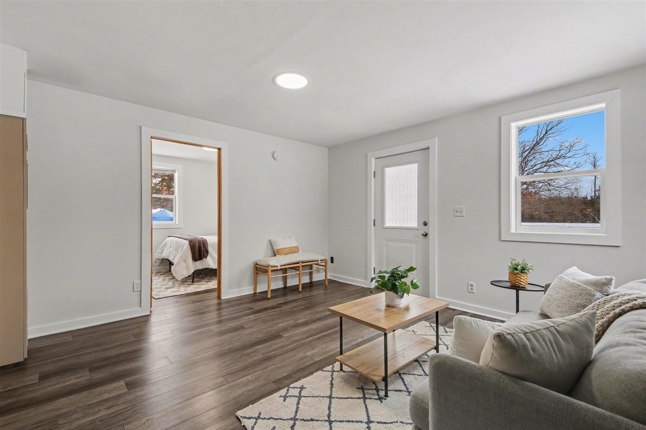 230 Solon Street, Cedar Springs, MI, 49319-8464