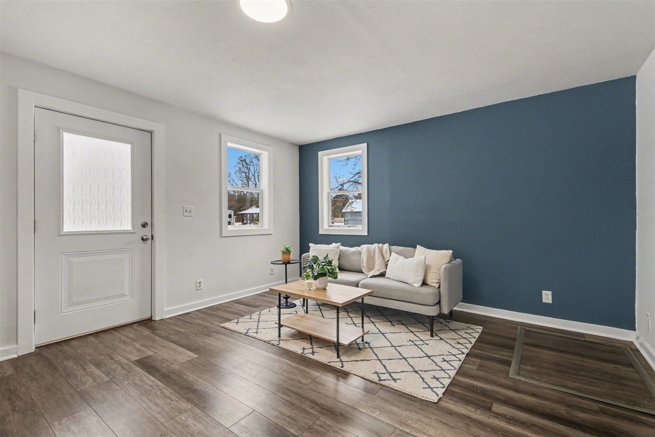 230 Solon Street, Cedar Springs, MI, 49319-8464