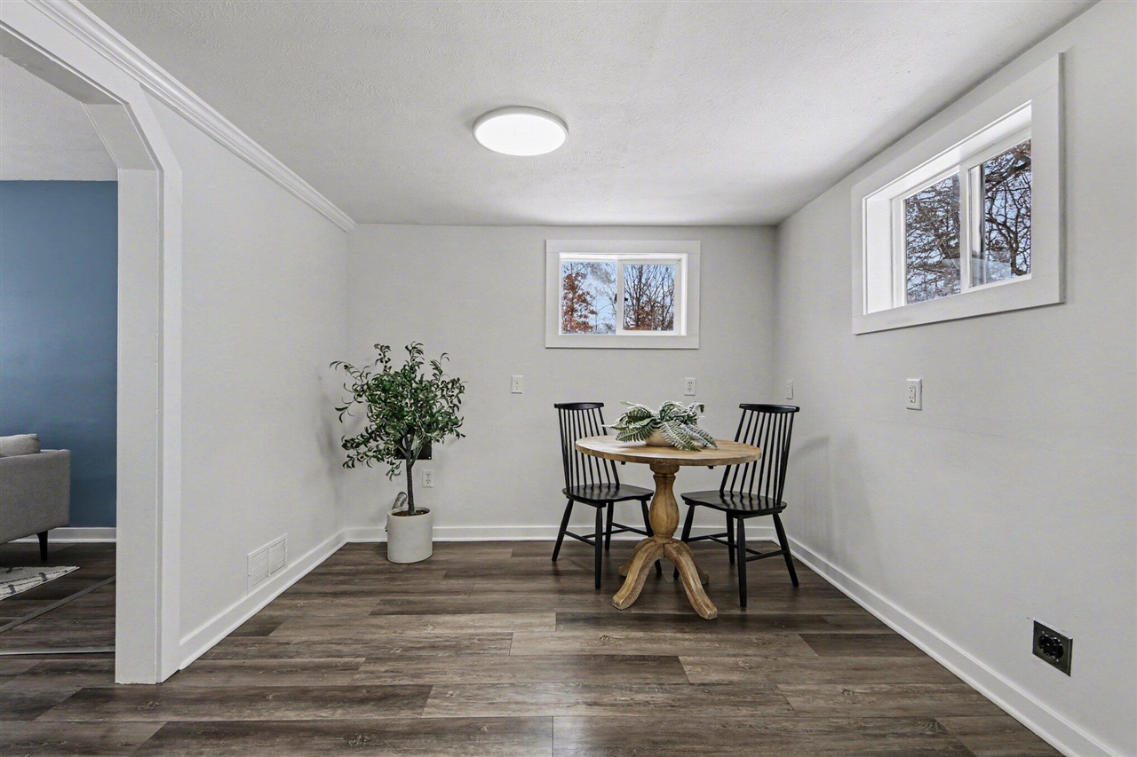 230 Solon Street, Cedar Springs, MI, 49319-8464