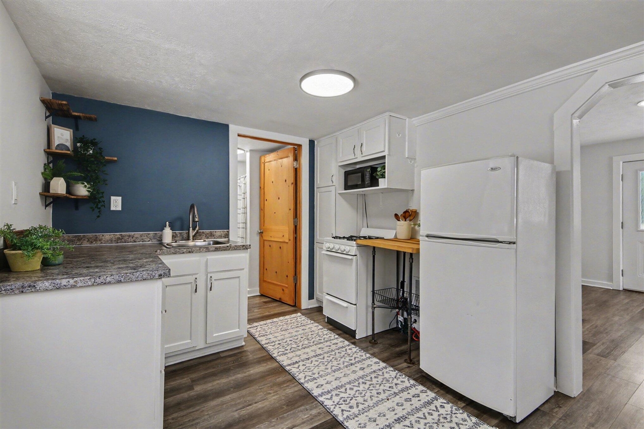 230 Solon Street, Cedar Springs, MI, 49319-8464