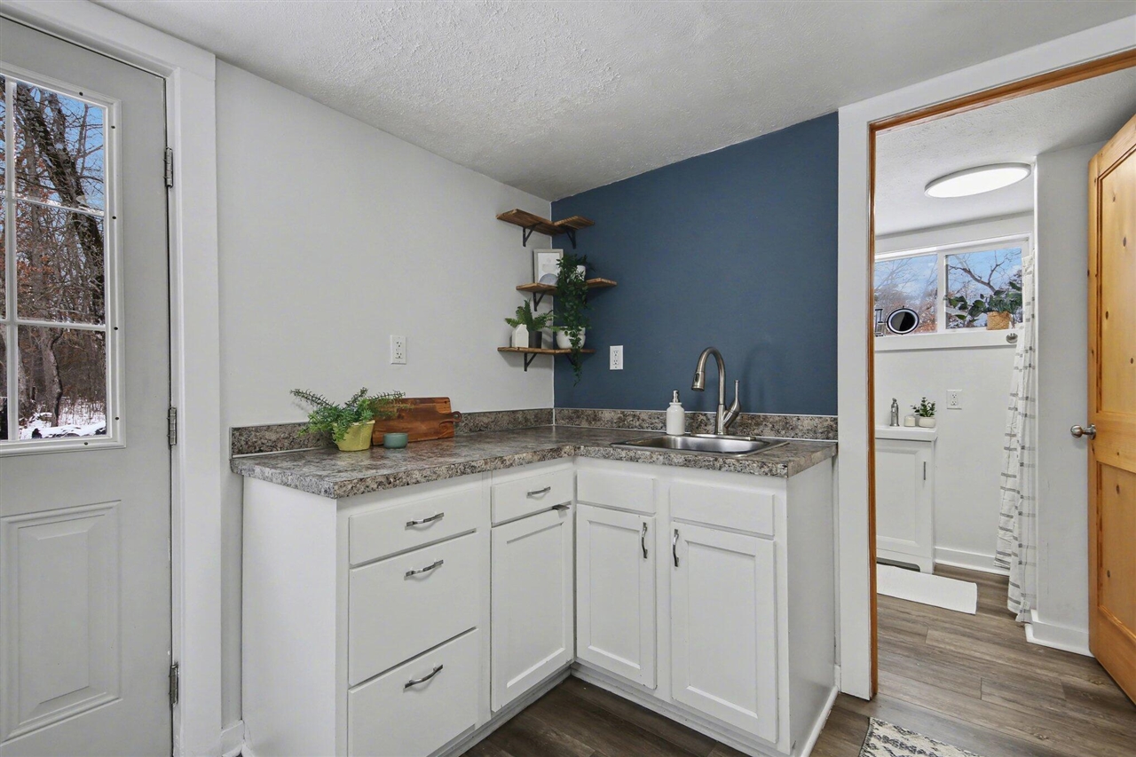 230 Solon Street, Cedar Springs, MI, 49319-8464