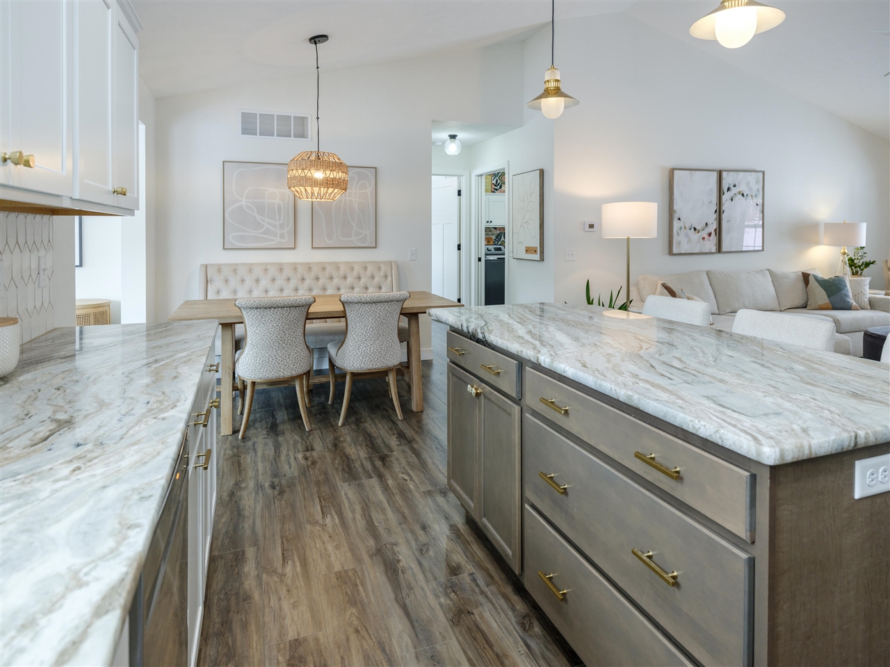 851 Doolittle Court, Kalamazoo, MI, 49009-5889