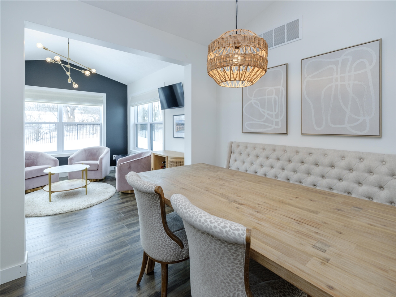 851 Doolittle Court, Kalamazoo, MI, 49009-5889