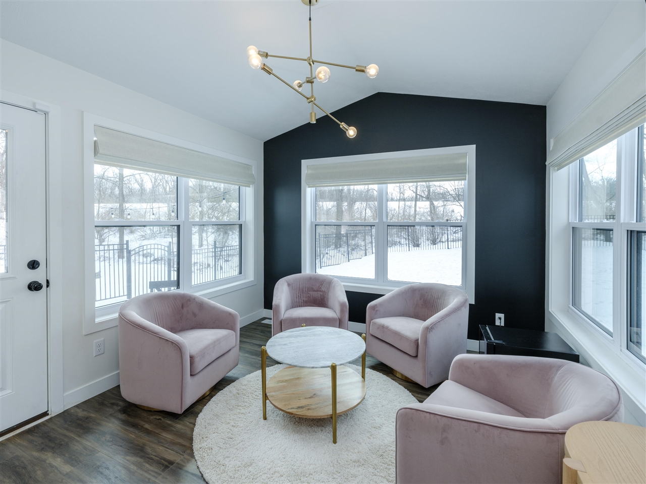 851 Doolittle Court, Kalamazoo, MI, 49009-5889