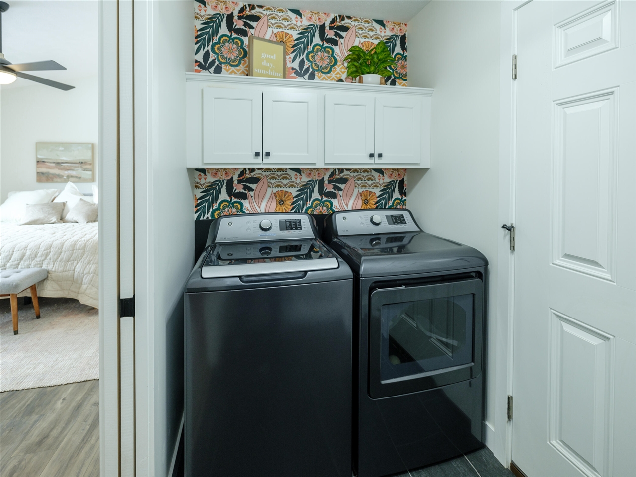 851 Doolittle Court, Kalamazoo, MI, 49009-5889