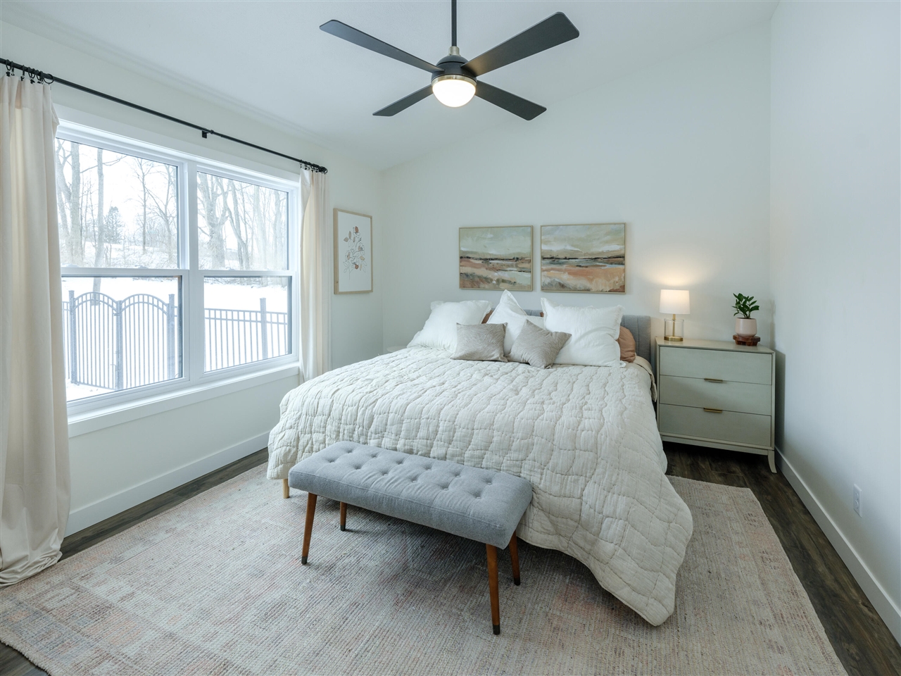 851 Doolittle Court, Kalamazoo, MI, 49009-5889