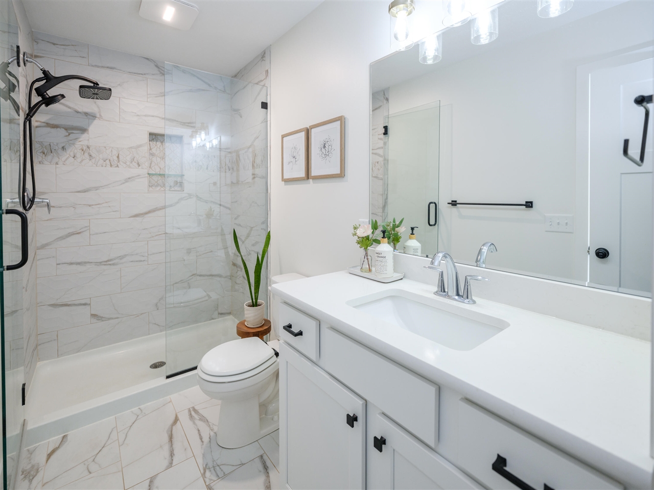 851 Doolittle Court, Kalamazoo, MI, 49009-5889