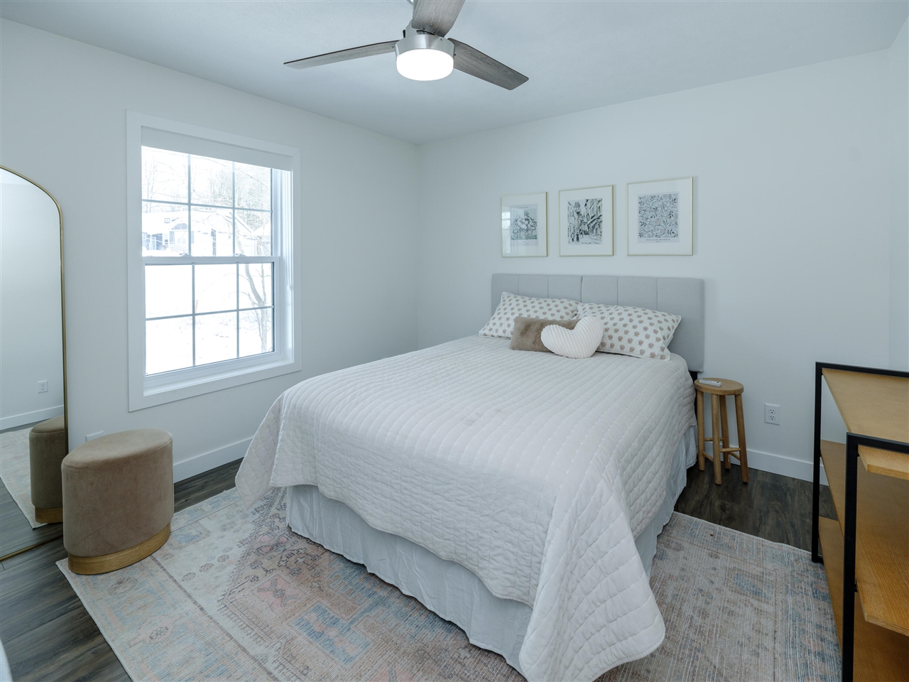 851 Doolittle Court, Kalamazoo, MI, 49009-5889