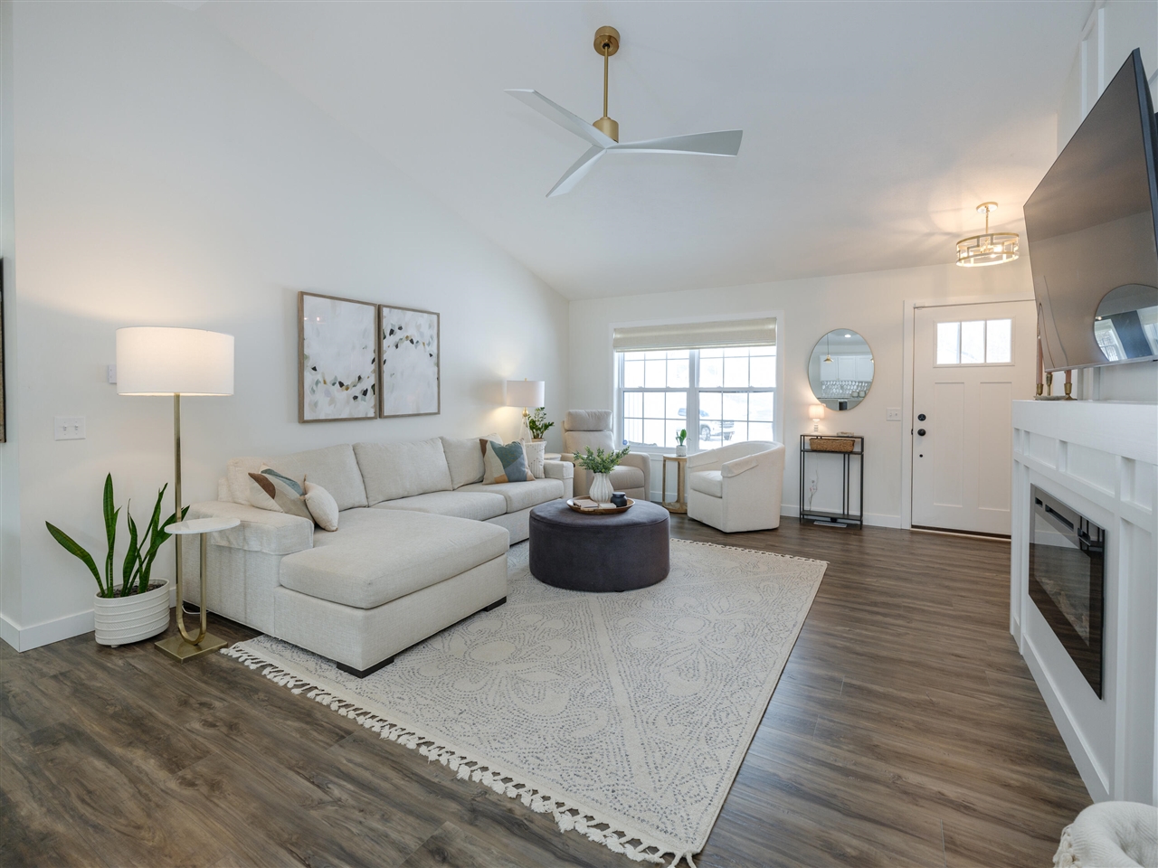 851 Doolittle Court, Kalamazoo, MI, 49009-5889