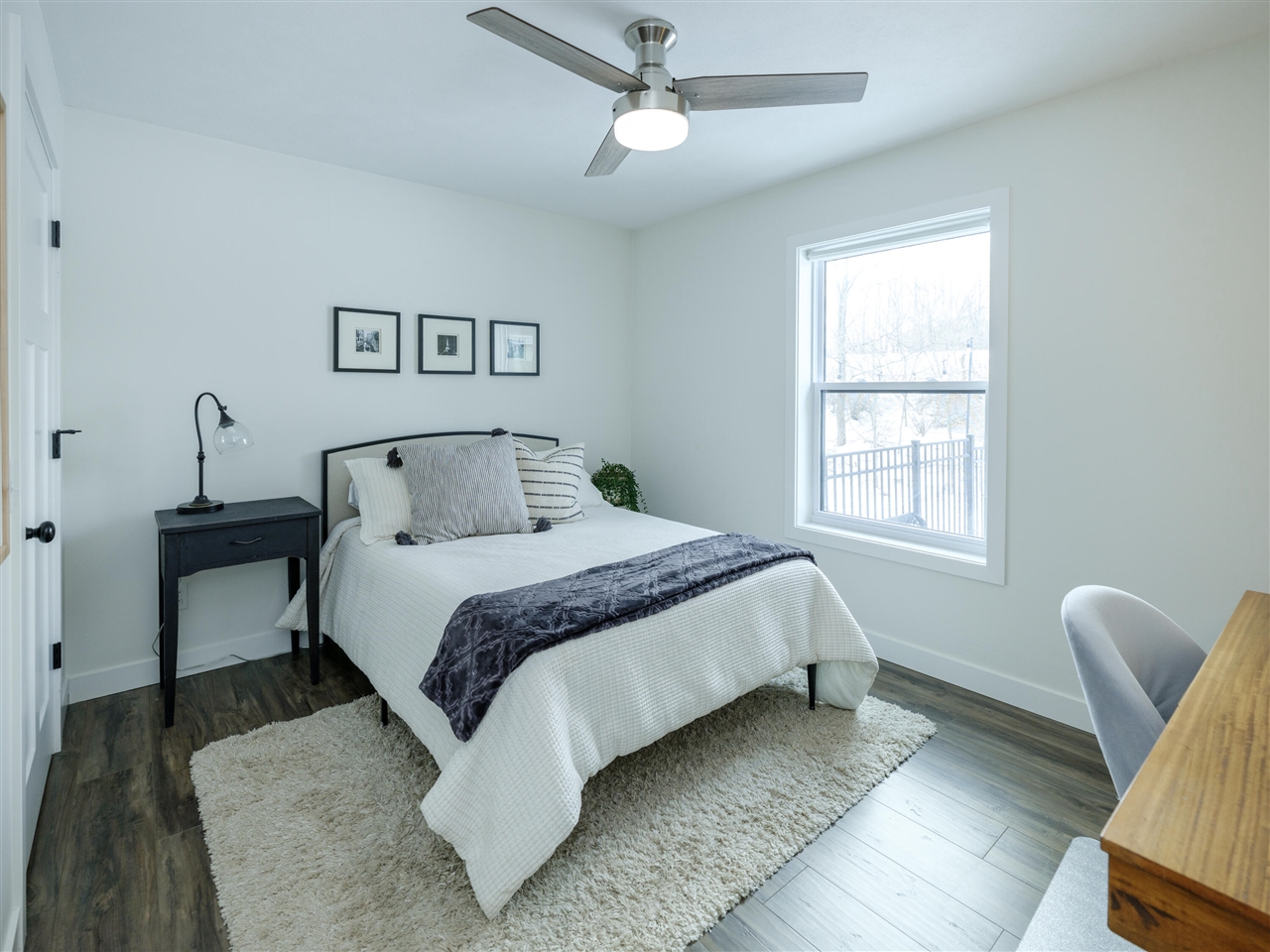 851 Doolittle Court, Kalamazoo, MI, 49009-5889