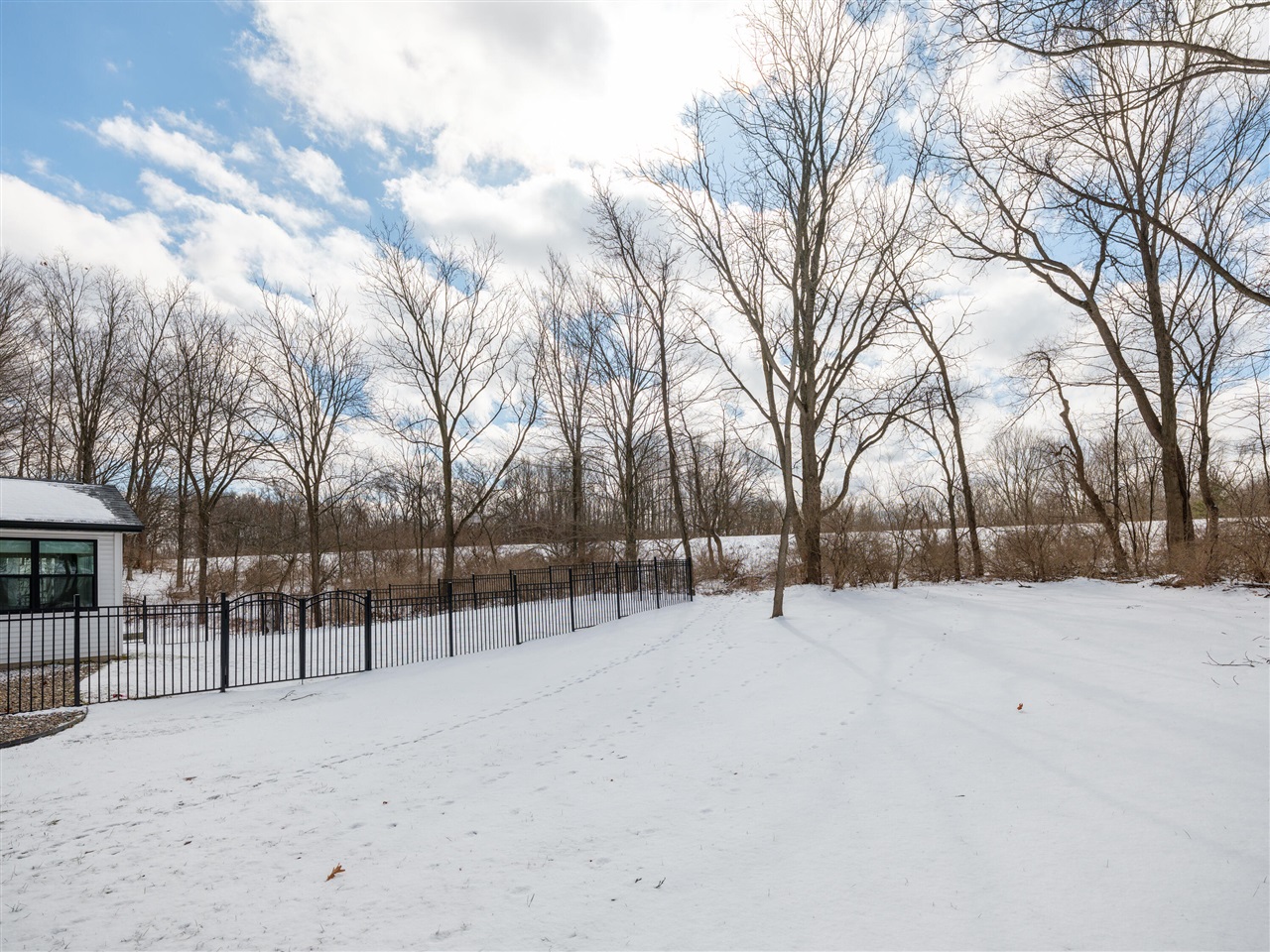 851 Doolittle Court, Kalamazoo, MI, 49009-5889