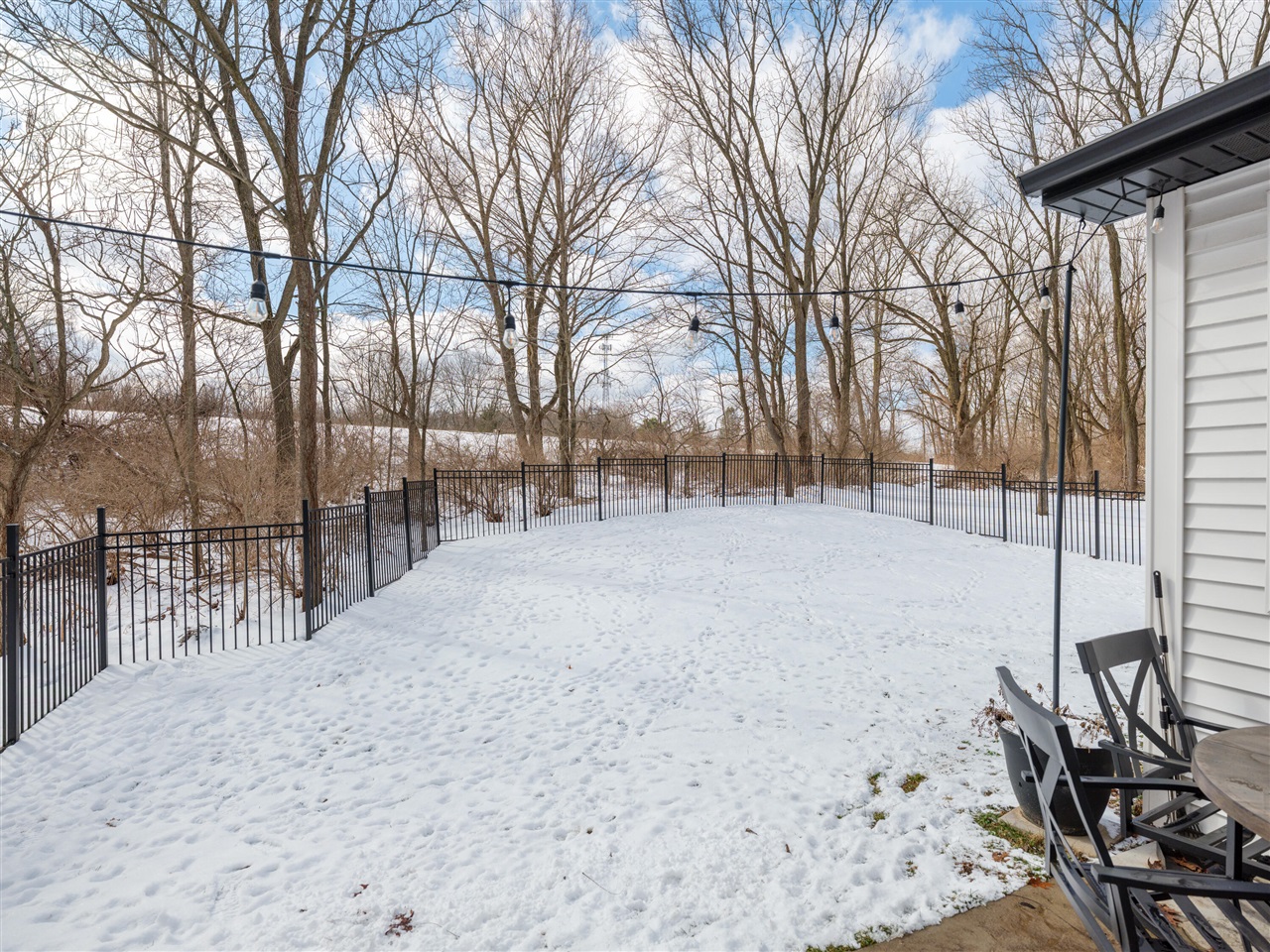 851 Doolittle Court, Kalamazoo, MI, 49009-5889