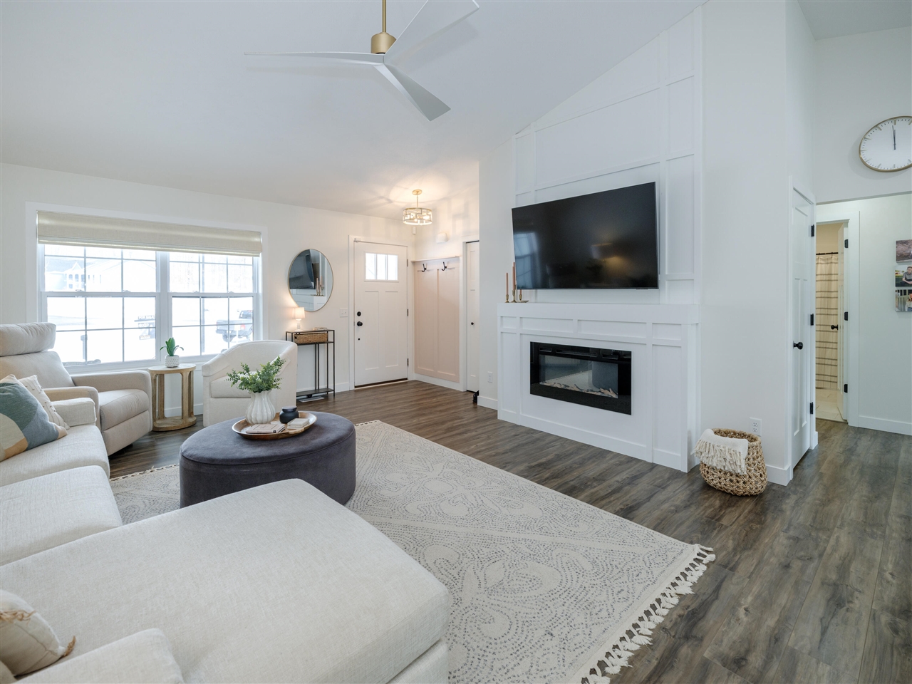 851 Doolittle Court, Kalamazoo, MI, 49009-5889