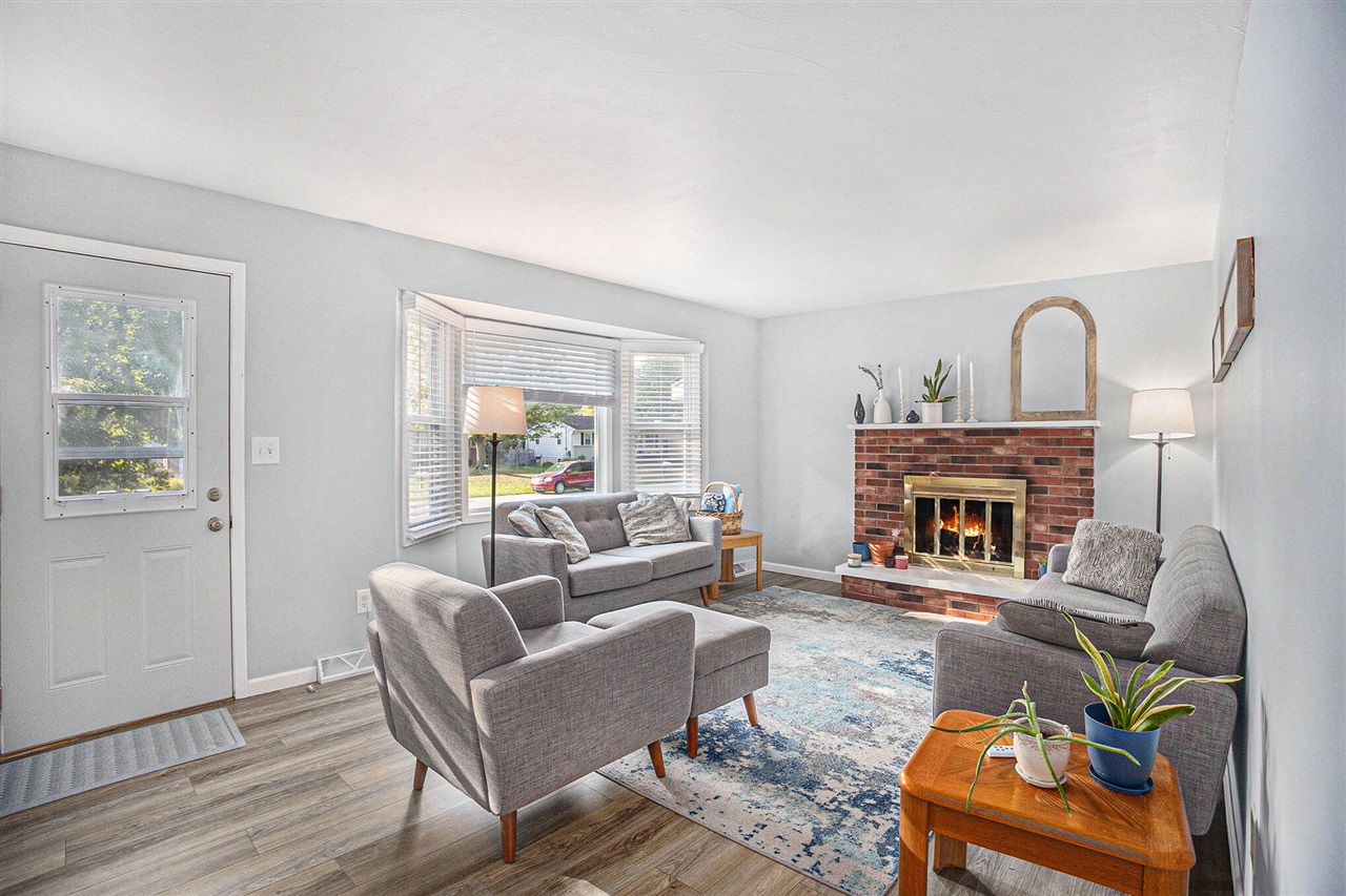 Homes for sale in Jenison, MI | 625 Summerset Dr, Jenison, MI 49428 | MLS# 70516679