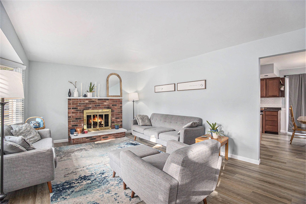 Homes for sale in Jenison, MI | 625 Summerset Dr, Jenison, MI 49428 | MLS# 70516679