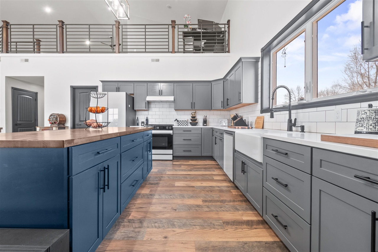 11850 Cook Road, Litchfield, MI, 49252-9514