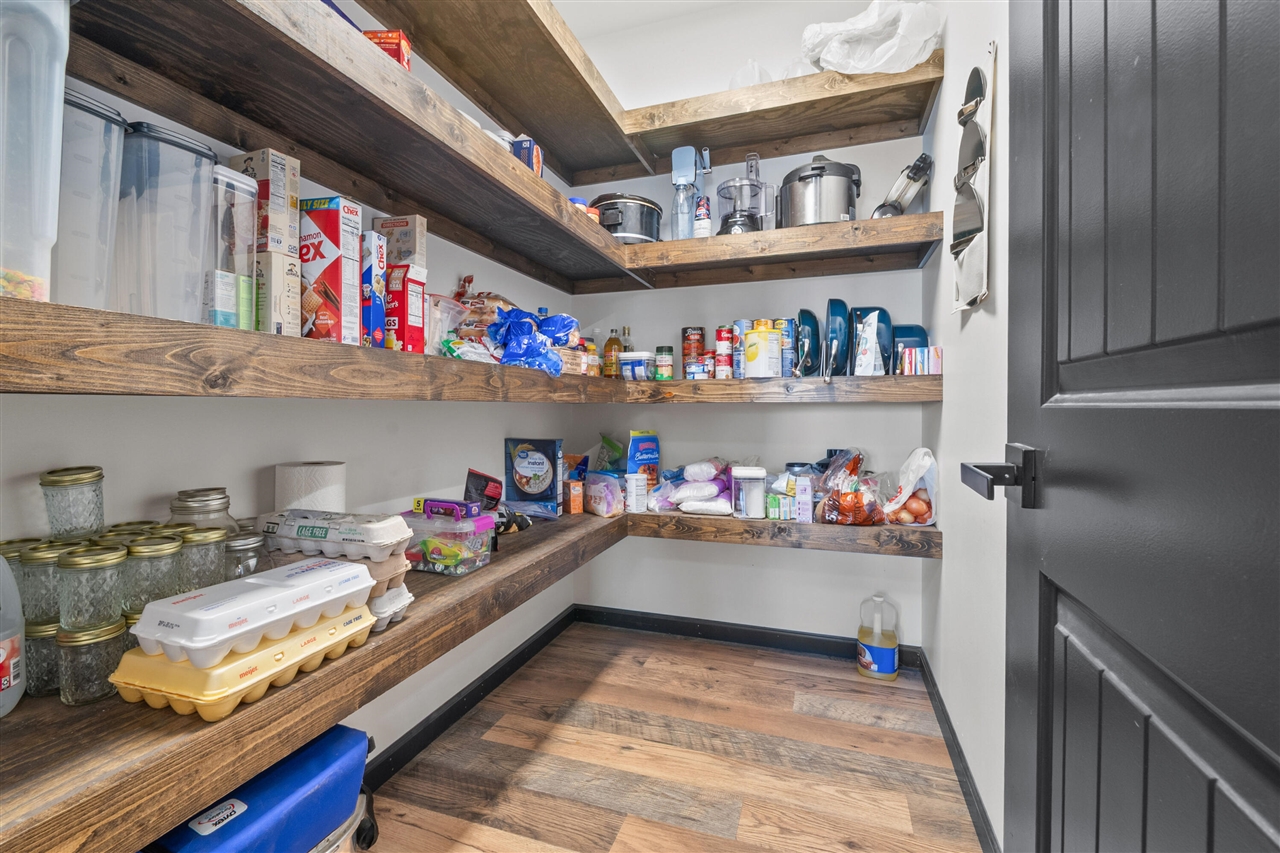 11850 Cook Road, Litchfield, MI, 49252-9514