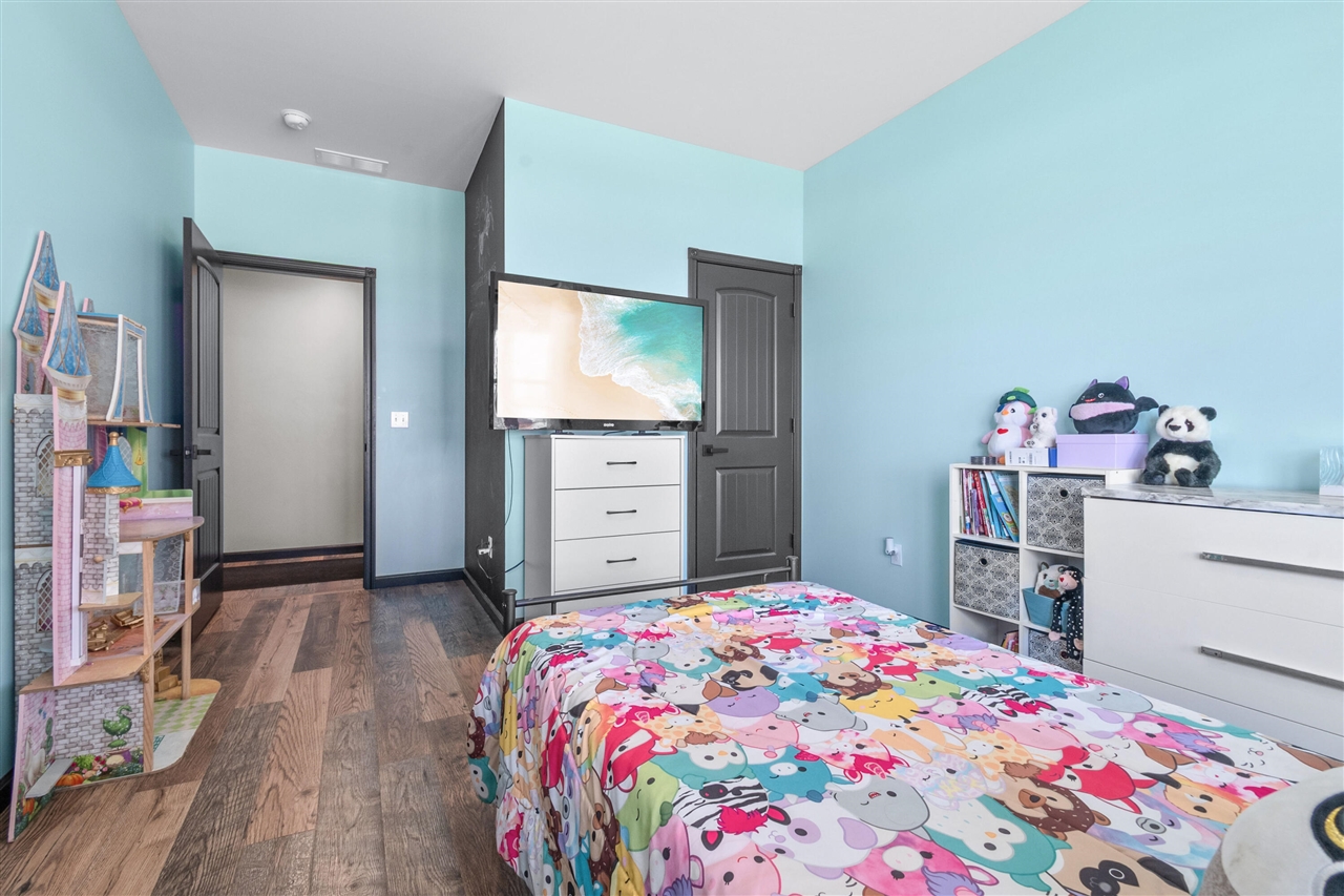 11850 Cook Road, Litchfield, MI, 49252-9514