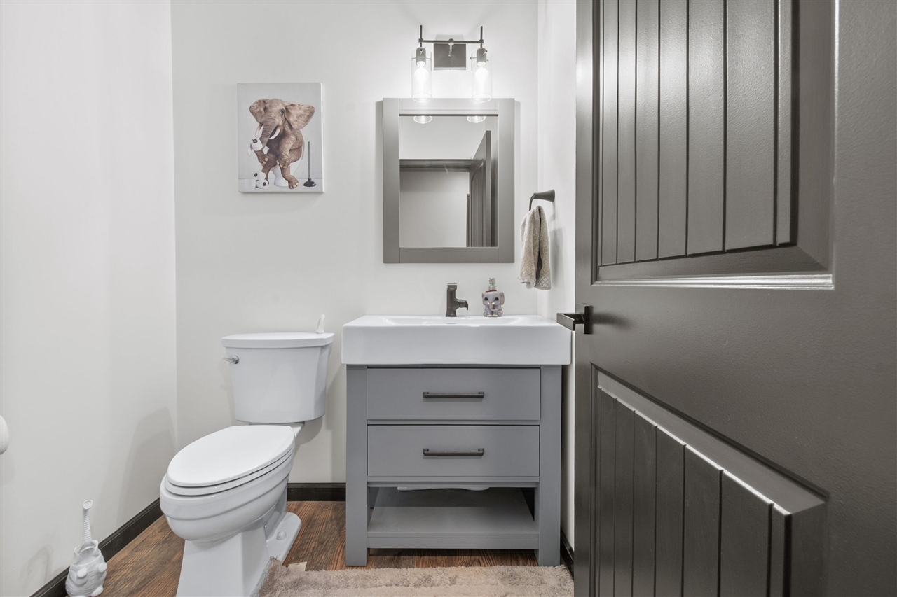 11850 Cook Road, Litchfield, MI, 49252-9514