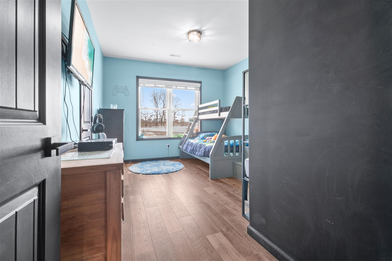 11850 Cook Road, Litchfield, MI, 49252-9514