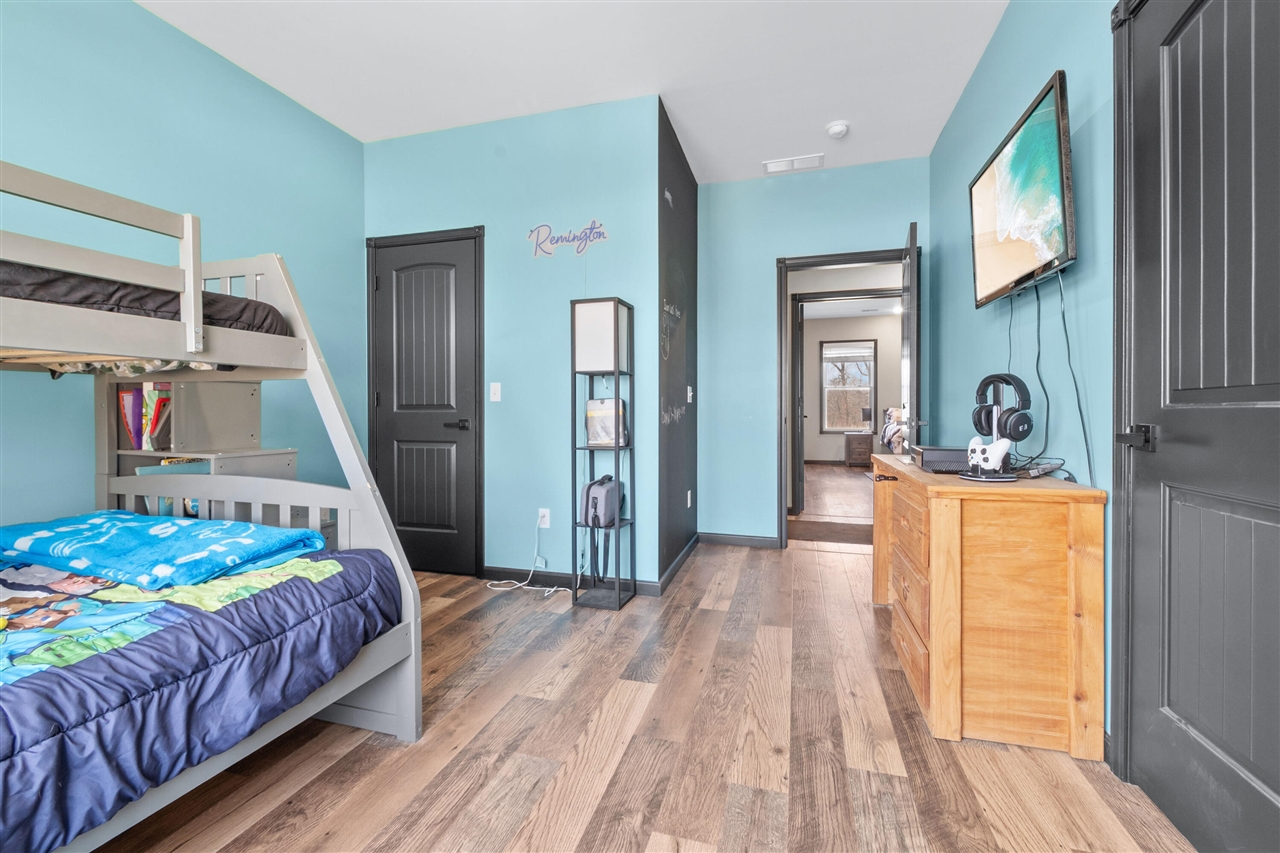 11850 Cook Road, Litchfield, MI, 49252-9514