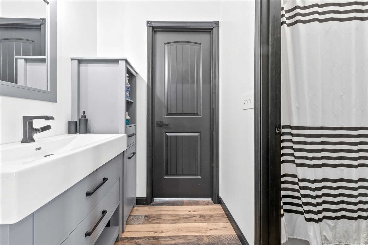 11850 Cook Road, Litchfield, MI, 49252-9514