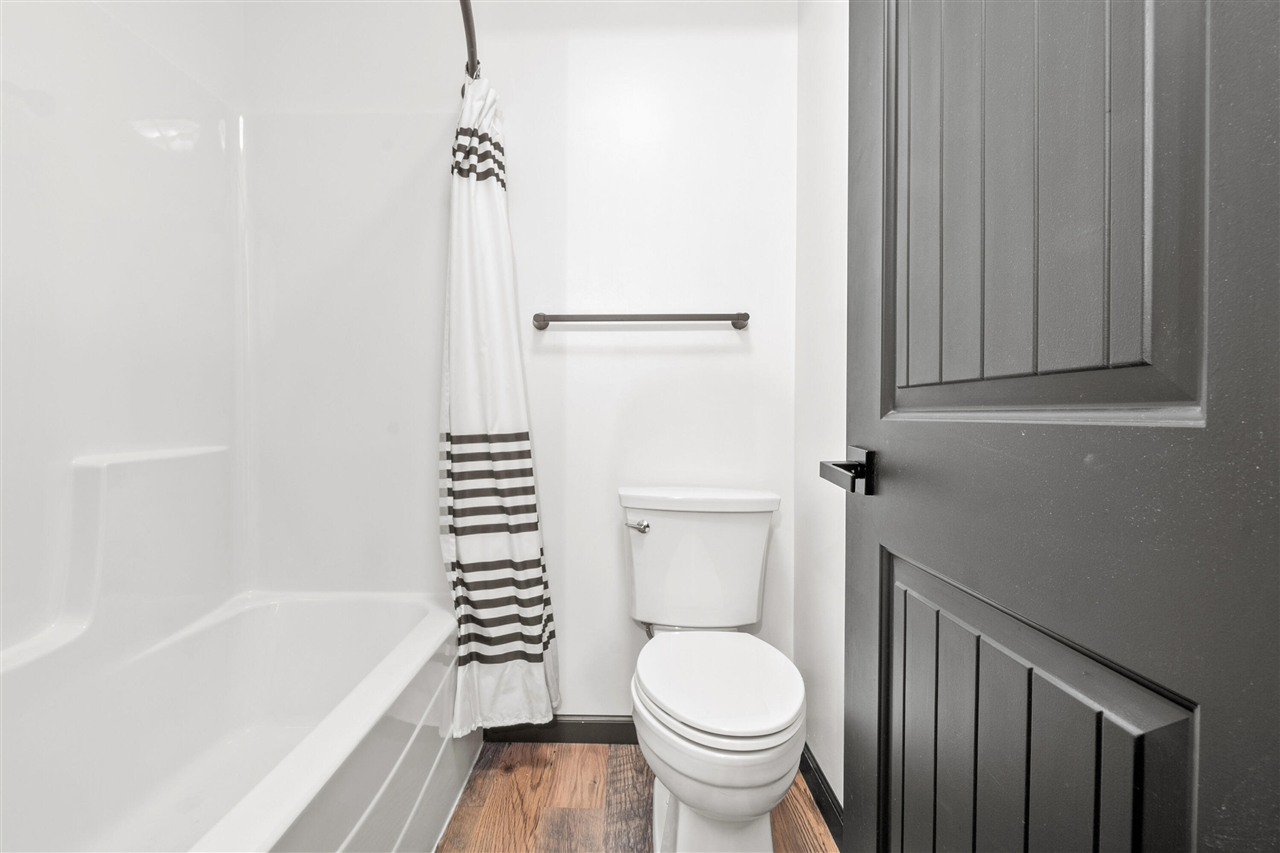 11850 Cook Road, Litchfield, MI, 49252-9514