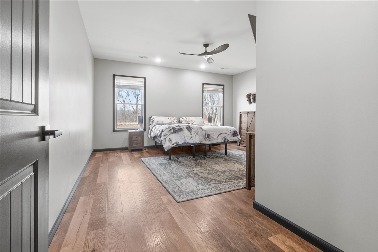 11850 Cook Road, Litchfield, MI, 49252-9514