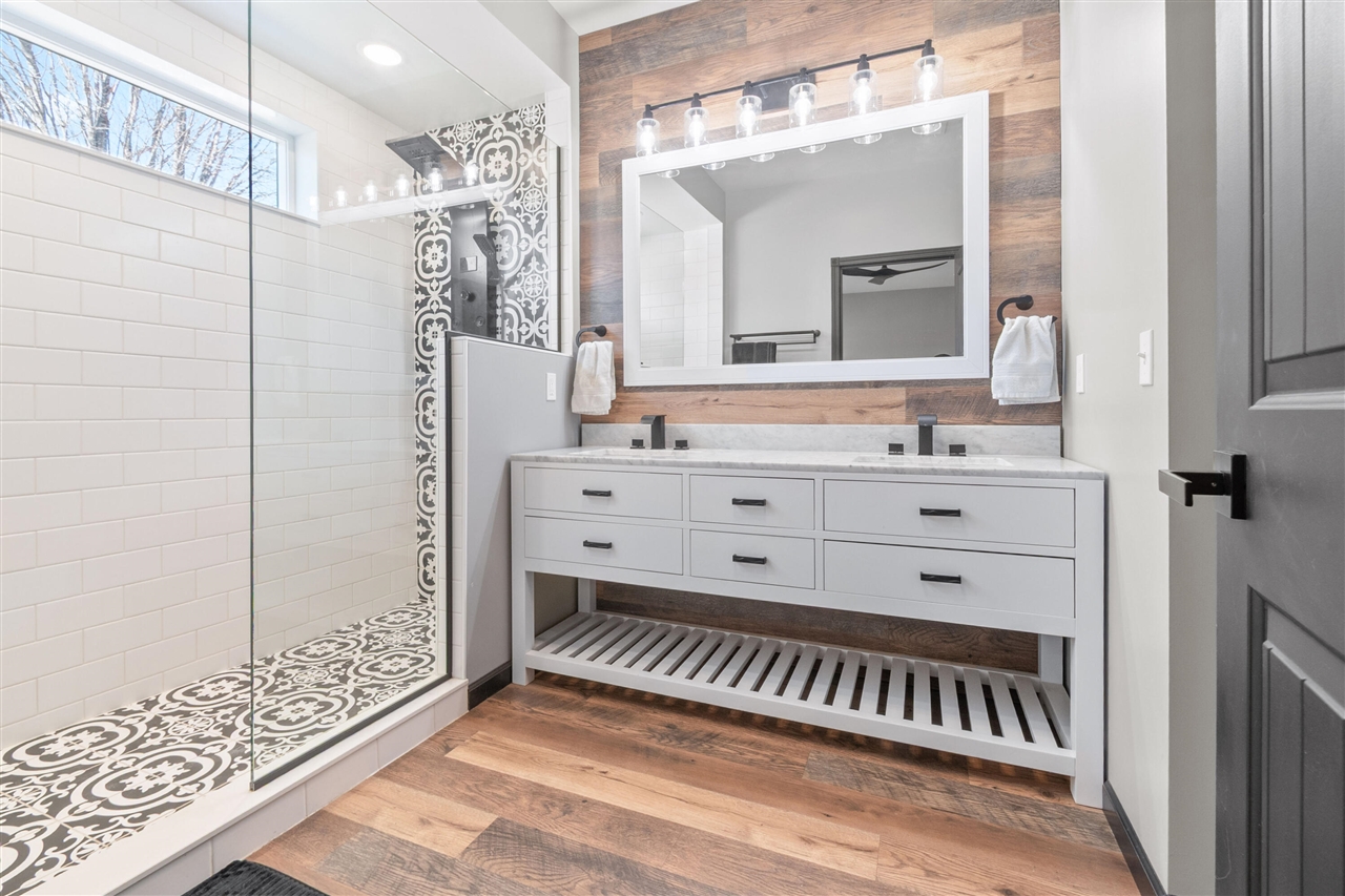 11850 Cook Road, Litchfield, MI, 49252-9514