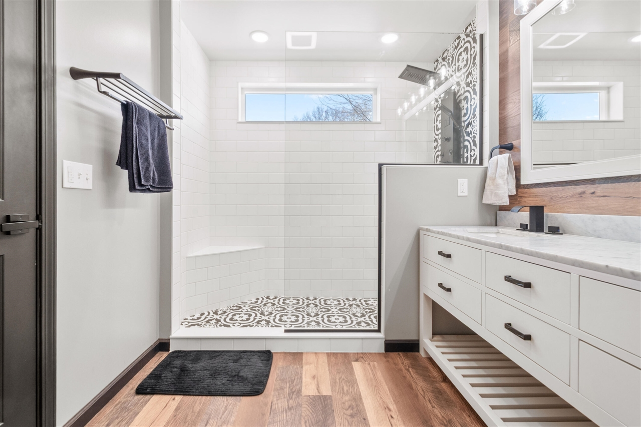 11850 Cook Road, Litchfield, MI, 49252-9514