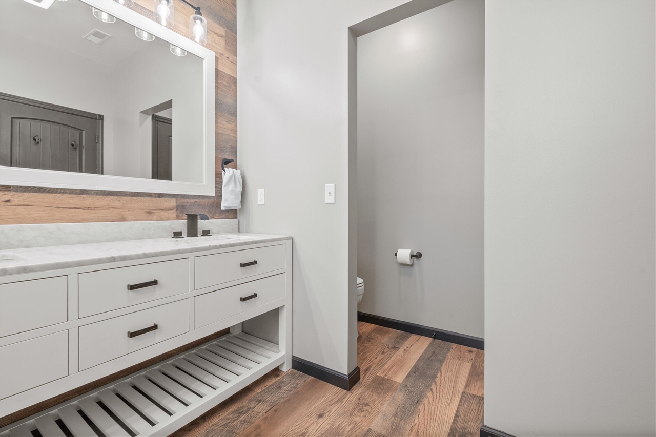 11850 Cook Road, Litchfield, MI, 49252-9514